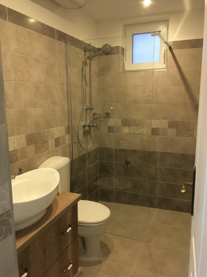 Tisza Dream Apartman Тисакечке Экстерьер фото